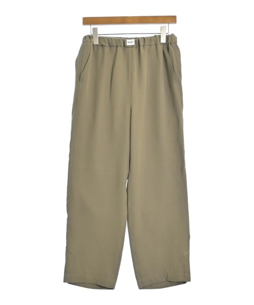 ジムフレックス(Gymphlex)のGymphlex スラックス