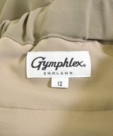 Gymphlex（ジムフレックス）スラックス カーキ サイズ:12(S位) レディース/2200604092021