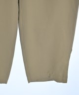 Gymphlex（ジムフレックス）スラックス カーキ サイズ:12(S位) レディース/2200604092021