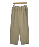 Gymphlex スラックス