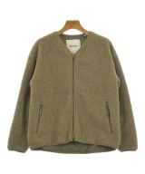 Gymphlex（ジムフレックス）その他 茶 サイズ:12(S位) レディース/2200608957012