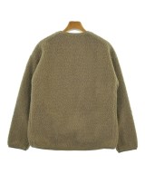 Gymphlex（ジムフレックス）その他 茶 サイズ:12(S位) レディース/2200608957012
