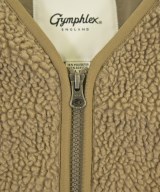 Gymphlex（ジムフレックス）その他 茶 サイズ:12(S位) レディース/2200608957012