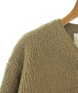 Gymphlex（ジムフレックス）その他 茶 サイズ:12(S位) レディース/2200608957012