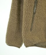 Gymphlex（ジムフレックス）その他 茶 サイズ:12(S位) レディース/2200608957012