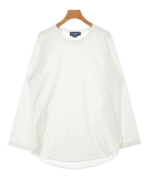 ジムフレックス(Gymphlex)のGymphlex Tシャツ・カットソー