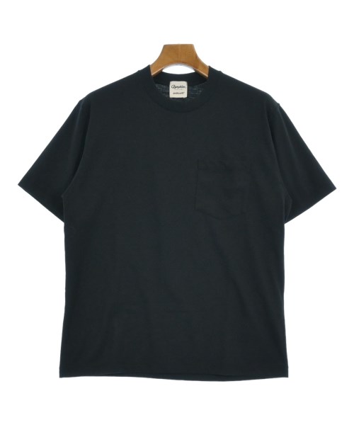ジムフレックス(Gymphlex)のGymphlex Tシャツ・カットソー