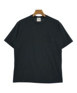 Gymphlex Tシャツ・カットソー