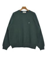 Gymphlex スウェット
