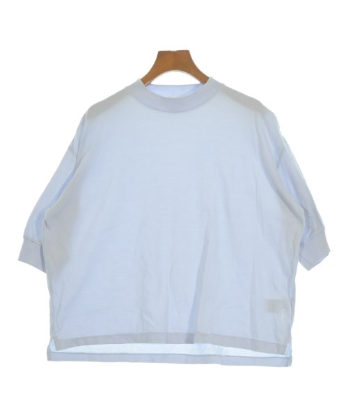 ジムフレックス(Gymphlex)のGymphlex Tシャツ・カットソー