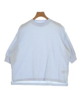 Gymphlex Tシャツ・カットソー