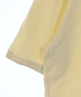 Gymphlex（ジムフレックス）ポロシャツ ベージュ サイズ:M メンズ/2200671736095