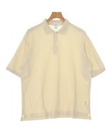 Gymphlex ポロシャツ