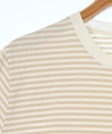 Gymphlex（ジムフレックス）Tシャツ・カットソー ベージュ サイズ:14(M位) レディース/2200675405027