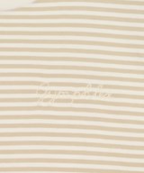 Gymphlex（ジムフレックス）Tシャツ・カットソー ベージュ サイズ:14(M位) レディース/2200675405027