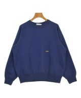 Gymphlex スウェット