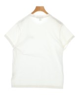 Gymphlex（ジムフレックス）Tシャツ・カットソー 白 サイズ:14(M位) レディース/2200675774079