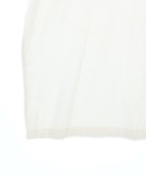 Gymphlex（ジムフレックス）Tシャツ・カットソー 白 サイズ:14(M位) レディース/2200675774079