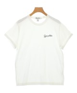 Gymphlex Tシャツ・カットソー