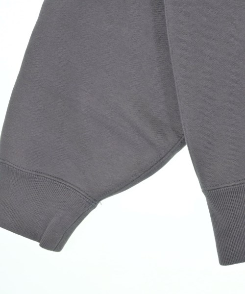 Gymphlex（ジムフレックス）スウェット グレー サイズ:L メンズ/2200676272055