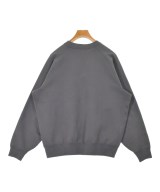 Gymphlex（ジムフレックス）スウェット グレー サイズ:L メンズ/2200676272055