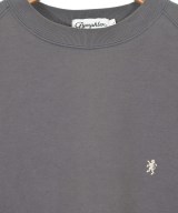 Gymphlex（ジムフレックス）スウェット グレー サイズ:L メンズ/2200676272055