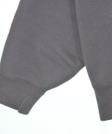 Gymphlex（ジムフレックス）スウェット グレー サイズ:L メンズ/2200676272055