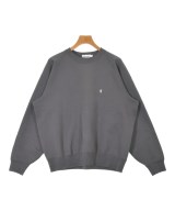 Gymphlex スウェット