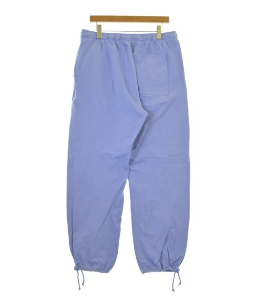 Gymphlex（ジムフレックス）スウェットパンツ 紫 サイズ:L メンズ/2200674969087