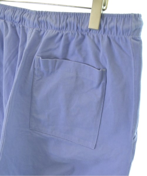 Gymphlex（ジムフレックス）スウェットパンツ 紫 サイズ:L メンズ/2200674969087