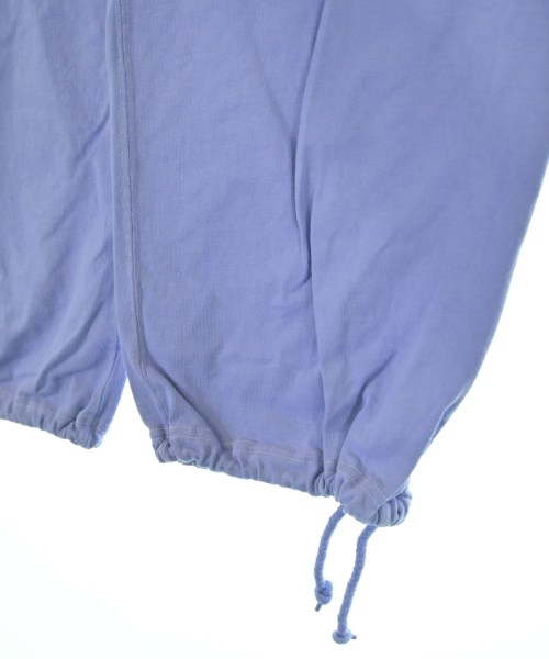 Gymphlex（ジムフレックス）スウェットパンツ 紫 サイズ:L メンズ/2200674969087