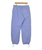 Gymphlex（ジムフレックス）スウェットパンツ 紫 サイズ:L メンズ/2200674969087