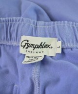 Gymphlex（ジムフレックス）スウェットパンツ 紫 サイズ:L メンズ/2200674969087