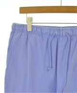 Gymphlex（ジムフレックス）スウェットパンツ 紫 サイズ:L メンズ/2200674969087