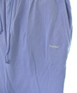 Gymphlex（ジムフレックス）スウェットパンツ 紫 サイズ:L メンズ/2200674969087