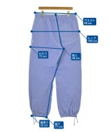 Gymphlex（ジムフレックス）スウェットパンツ 紫 サイズ:L メンズ/2200674969087