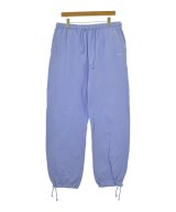 Gymphlex スウェットパンツ