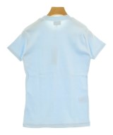 Gymphlex（ジムフレックス）Tシャツ・カットソー 青 サイズ:12(S位) レディース/2200675135016