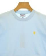 Gymphlex（ジムフレックス）Tシャツ・カットソー 青 サイズ:12(S位) レディース/2200675135016