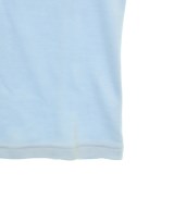 Gymphlex（ジムフレックス）Tシャツ・カットソー 青 サイズ:12(S位) レディース/2200675135016