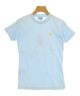 Gymphlex Tシャツ・カットソー