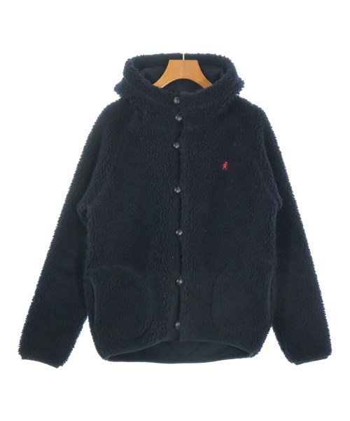 Gymphlex(ジムフレックス)その他 紺 サイズ:16(L位)/2200675647014