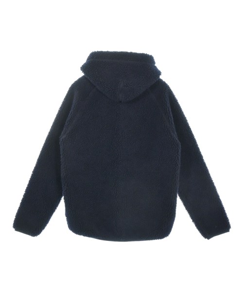 Gymphlex（ジムフレックス）その他 紺 サイズ:16(L位) レディース/2200675647014