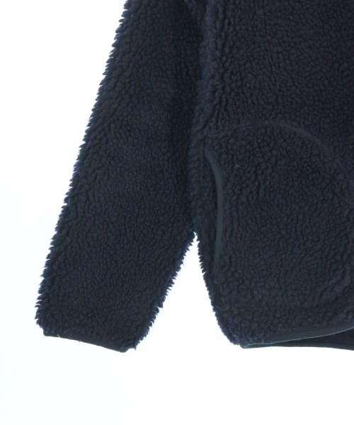 Gymphlex（ジムフレックス）その他 紺 サイズ:16(L位) レディース/2200675647014