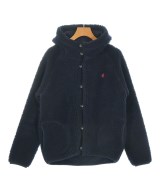 Gymphlex（ジムフレックス）その他 紺 サイズ:16(L位) レディース/2200675647014