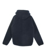 Gymphlex（ジムフレックス）その他 紺 サイズ:16(L位) レディース/2200675647014