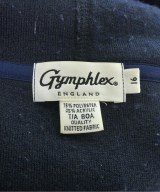 Gymphlex（ジムフレックス）その他 紺 サイズ:16(L位) レディース/2200675647014