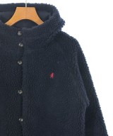 Gymphlex（ジムフレックス）その他 紺 サイズ:16(L位) レディース/2200675647014