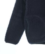 Gymphlex（ジムフレックス）その他 紺 サイズ:16(L位) レディース/2200675647014