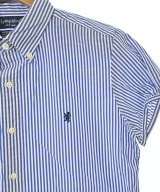 Gymphlex（ジムフレックス）カジュアルシャツ 白 サイズ:14(M位) レディース/2200679921066